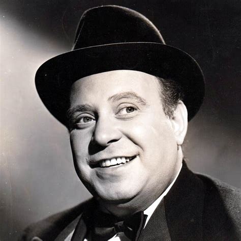 Joe Besser Cinefania Online