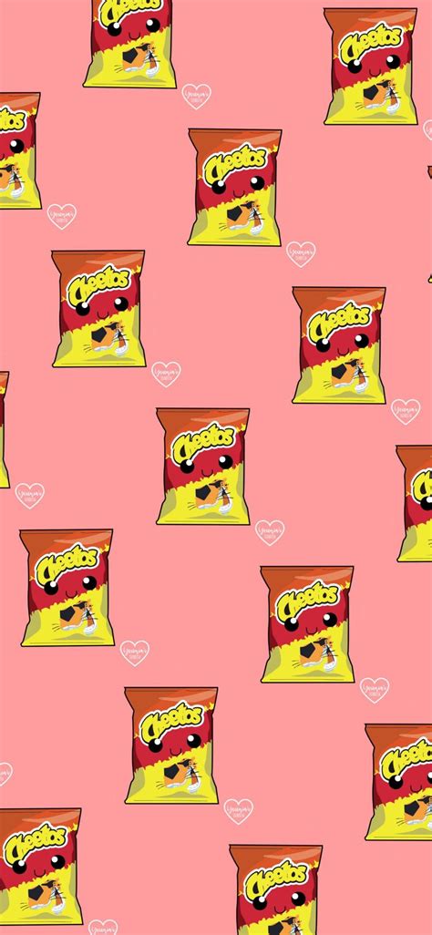 Hot Cheetos Wallpapers Top Free Hot Cheetos Backgrounds Wallpaperaccess