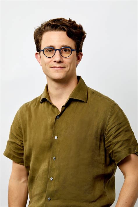 Winston Tang Of LeetCode: How AI Is Disrupting Our Industry, and What