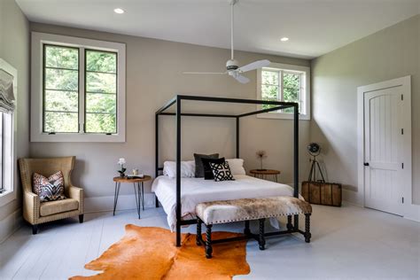 Kristin Cavallari And Jay Cutler Lower Nashville Home Sale Price Observer