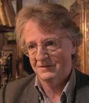 Michael Hirst The Tudors The Broadcast Interview Broadcast