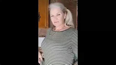 Free Zucchini Porn Videos Xhamster