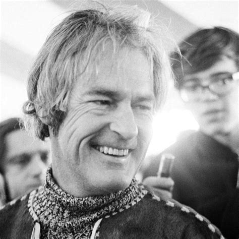 Timothy Leary Cmg Worldwide