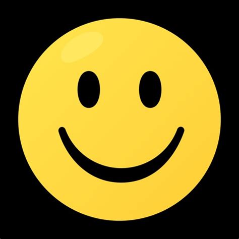 IFunny Hot Memes And Videos For PC Windows