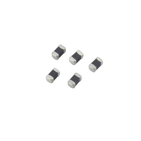 Smd Ntc Thermistor Tradekorea