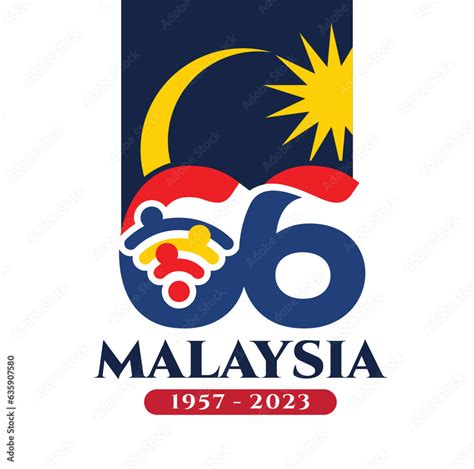 August 31, 2023: 66 Selamat Hari Kebangsaan Malaysia (Translation ...