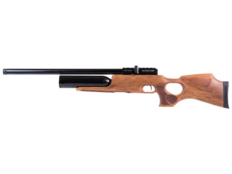 Kral Arms Puncher Jumbo PCP Air Rifle. Air rifles | Pyramyd Air