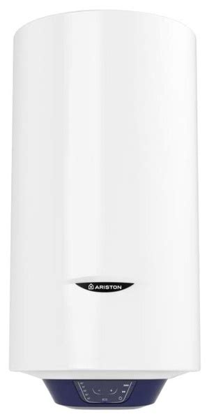 Водонагреватель накопительный Ariston BLU1 ECO ABS PW 80 V SLIM купить ...