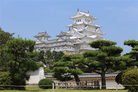 世界遺産 文化遺産オンライン