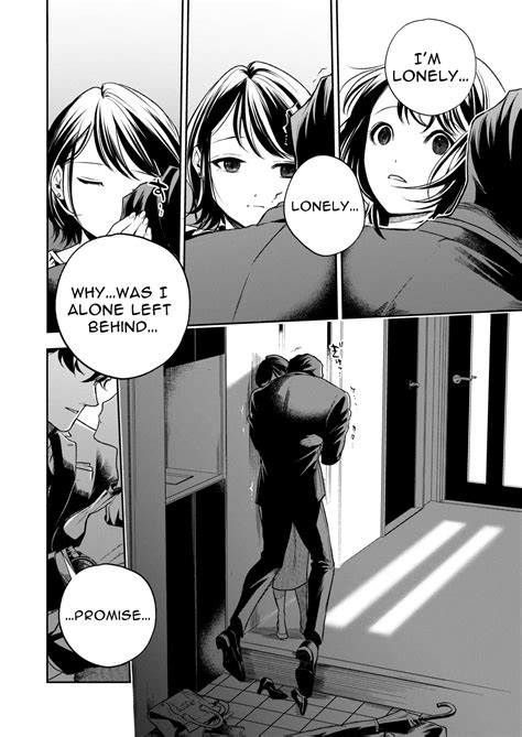 Haruka Page 124 Nhentai Hentai Doujinshi And Manga