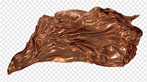 Fabric, Cloth, Flying, Gold, Satin, Silk, Color, Texture, png | PNGWing