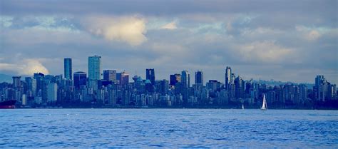 Vancouver Bc 브리티시 컬럼비아 Pixabay의 무료 사진 Pixabay