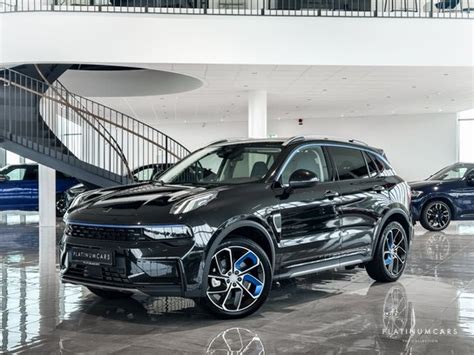 Platinumcars Helsingborg Blocket