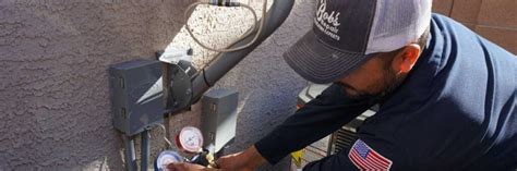 How Does an AC Work? | AC System Explained | Bob's Repair