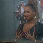 Cocoa Chanelle S Porn Videos Pornhub