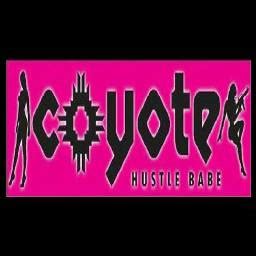 Coyote Hustle Babe Pook Bar Soi Buakhao Pattaya