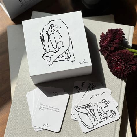 5 Items Thatll Make Your Sex Better This Month The Everygirl