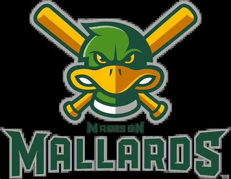 Lakeshore Chinooks Score Seven Unanswered Snap Madison Mallards Win