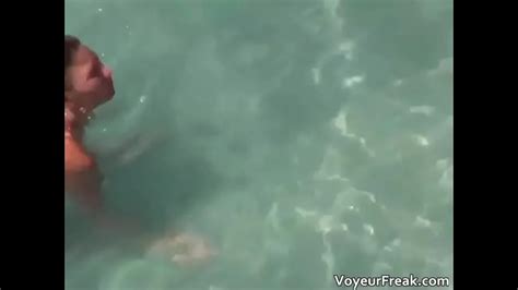 Amazing Hot Brunette Babe With Fantastic Xnxx