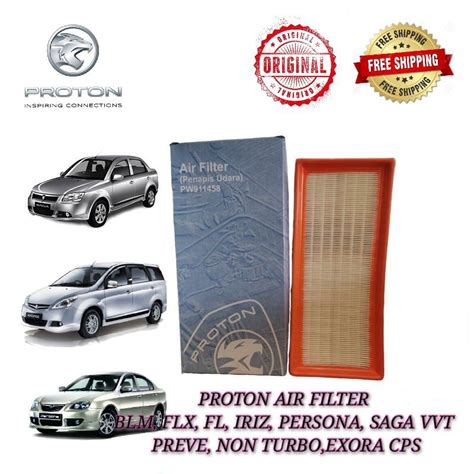 Proton Saga Blm Flx Fl Persona Vvt Saga Vvt Preve Suprima S Iriz Engine