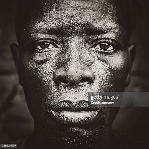 944 Nigerian Man Portrait Stock Photos High Res Pictures And Images