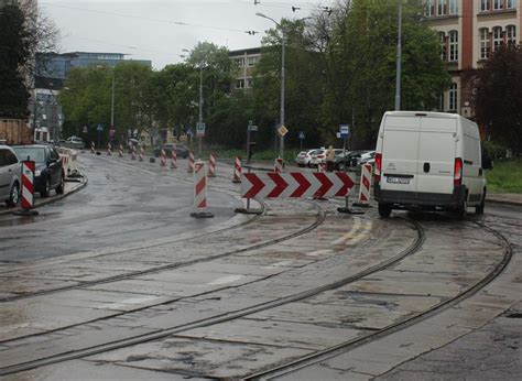 24Kurier pl Po co komu znaki Kierowcy wiedzą lepiej