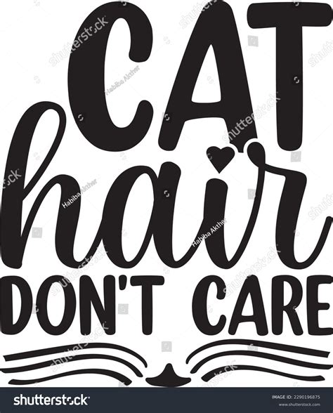 Cat SVG, Kitten SVG, Cat lady svg,lady ,lover - Royalty Free Stock ...