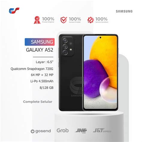 samsung galaxy  gb display type super amoled size