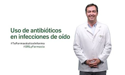 Otitis – Reig Jofre Farmacias