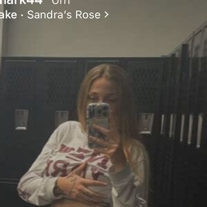 Busty Christian From Florida Lae Denmark Ldenmark Nude Fapullo