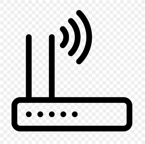 Wireless Router Wi Fi Wireless Lan Png X Px Router Area