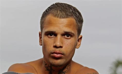 Twitter Gay Porn Austrailian Verbal Gagasgrow