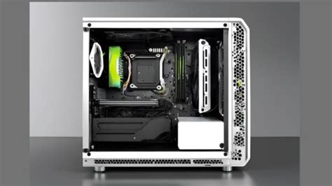 Ultimate Mini ITX RTX 4090 Build Guide 2024