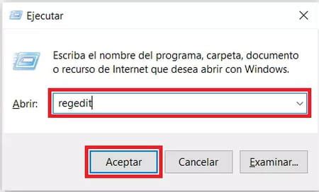 Expl Cito Consejo Hubert Hudson Editor De Registro Windows Barber A