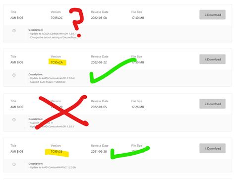 Msi b550m pro-vdh Port_#0007.Hub_#0001 | MSI Global English Forum