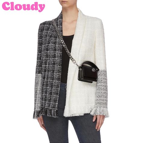 SẴN HÀNG Túi xách mini đeo chéo CL195 da dây xích size 12 cực hot 2020 MixASale