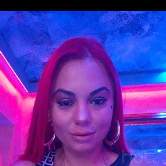 Sex In Biel Escort Sexkontakte Private Sexinserate Hot Ch