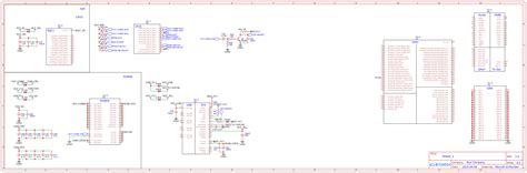 portable emulator allwinner h3 - OSHWLab