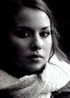 Julia Vandoorne nue Photos et Vidéos de Julia Vandoorne Nue Sex Tapes