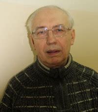 Фролов А.И.. Книги онлайн