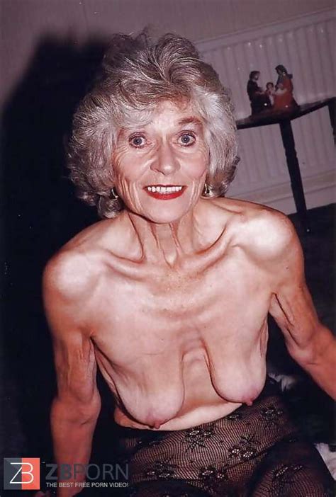 Torrie Again For You GILF Paramours ZB Porn