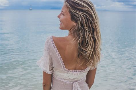 44 Trending Blonde Balayage Hair Styles In 2023 Zohna