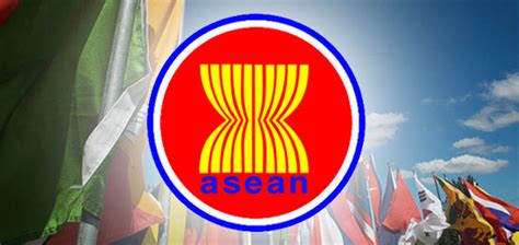 Sejarah Berdiri Organisasi ASEAN - sejarah