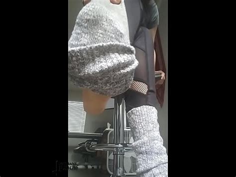 Foot Fetish Femdom Sexting Compilation XVIDEOS