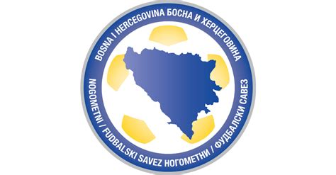 Bosnia and Herzegovina Tickets 2024/2025 - Compare & Buy Tickets with