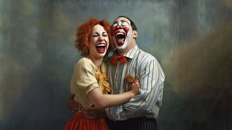 Exploring the Role of Humor in Relationships: Fostering Connection and ...