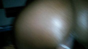 Milf de ébano con vaquera inversa XVIDEOS