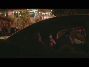 Tu Eres Mi Problema Nude Scenes Aznude