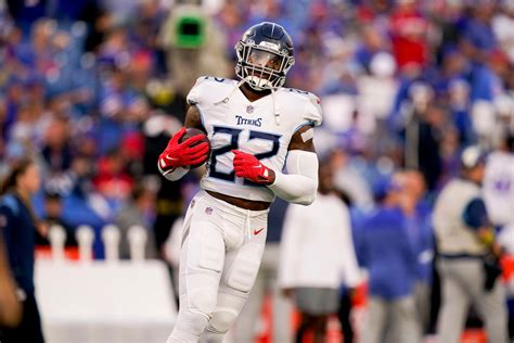 Fantasy Football Winners Losers And Takeaways Football Games Today