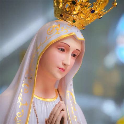 Top Imagenes De La Virgen De Fatima Destinomexico Mx